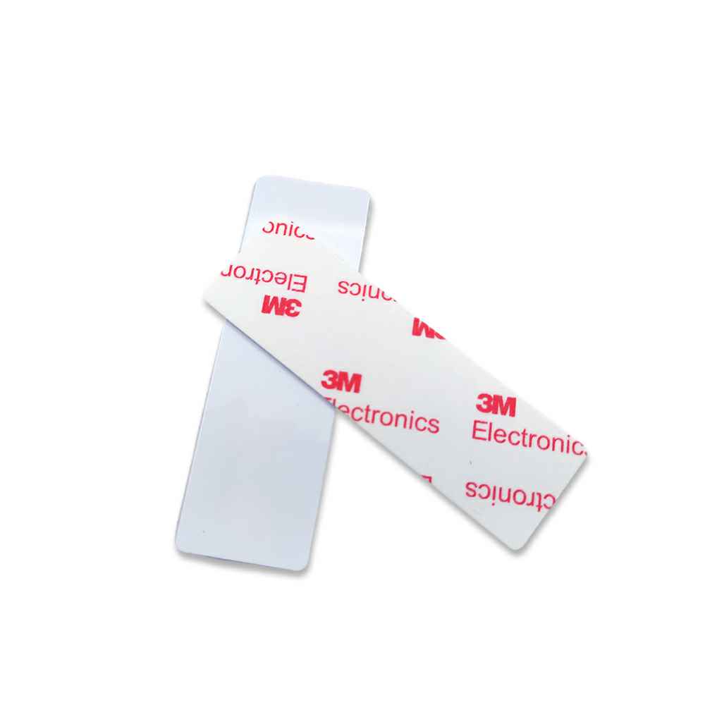 RFID UHF Tag Card